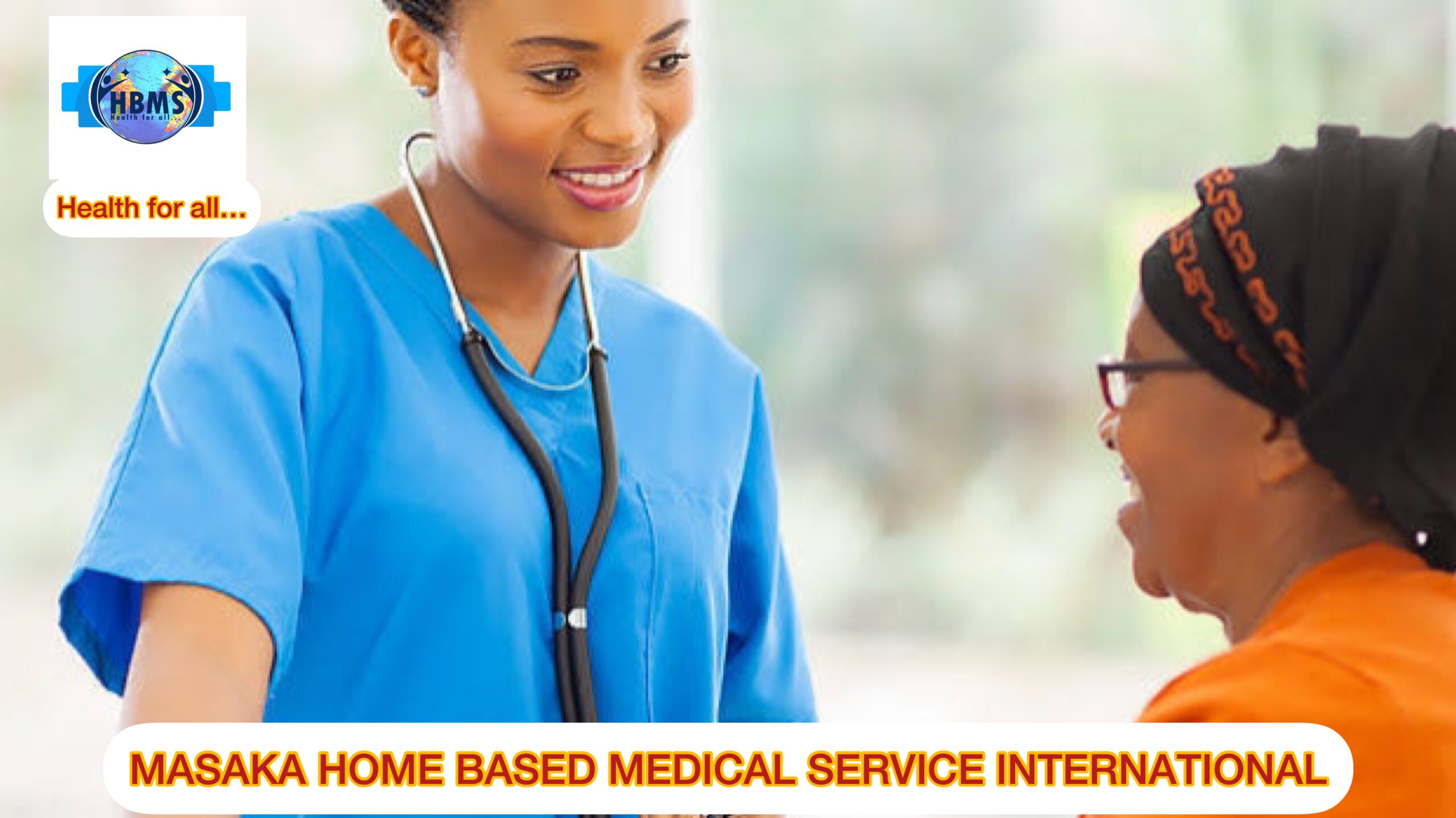 Medical consultation