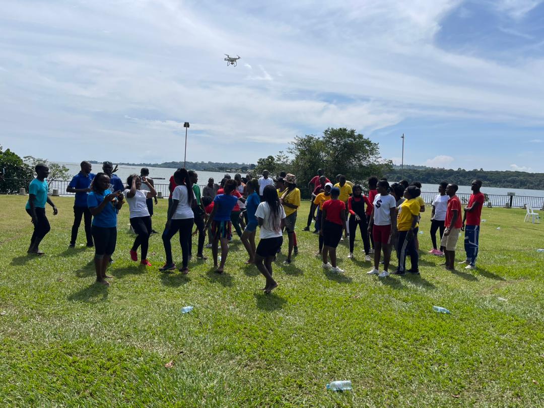 Medical tourism consultation